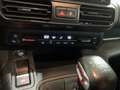 Opel Combo Life Edition Blau - thumbnail 40
