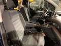 Opel Combo Life Edition Blau - thumbnail 26