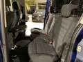 Opel Combo Life Edition Blau - thumbnail 20