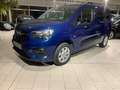 Opel Combo Life Edition Blau - thumbnail 3