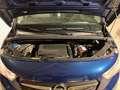 Opel Combo Life Edition Blau - thumbnail 16