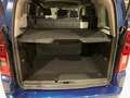 Opel Combo Life Edition Blau - thumbnail 11