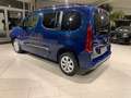 Opel Combo Life Edition Blau - thumbnail 8