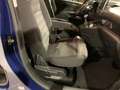 Opel Combo Life Edition Blau - thumbnail 27
