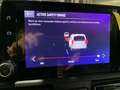 Opel Combo Life Edition Blau - thumbnail 35