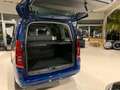 Opel Combo Life Edition Blau - thumbnail 10