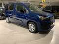 Opel Combo Life Edition Blau - thumbnail 4