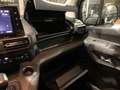 Opel Combo Life Edition Blau - thumbnail 41