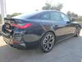 BMW 420 d Gran Coupe mhev 190 Msport auto|60.000km|12.2021 Bleu - thumbnail 6
