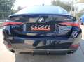 BMW 420 d Gran Coupe mhev 190 Msport auto|60.000km|12.2021 Bleu - thumbnail 5