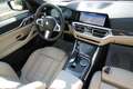 BMW 420 d Gran Coupe mhev 190 Msport auto|60.000km|12.2021 Bleu - thumbnail 15