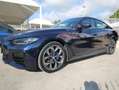 BMW 420 d Gran Coupe mhev 190 Msport auto|60.000km|12.2021 Bleu - thumbnail 3