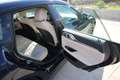 BMW 420 d Gran Coupe mhev 190 Msport auto|60.000km|12.2021 Bleu - thumbnail 19