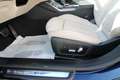 BMW 420 d Gran Coupe mhev 190 Msport auto|60.000km|12.2021 Bleu - thumbnail 17