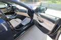 BMW 420 d Gran Coupe mhev 190 Msport auto|60.000km|12.2021 Bleu - thumbnail 20