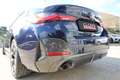 BMW 420 d Gran Coupe mhev 190 Msport auto|60.000km|12.2021 Bleu - thumbnail 26