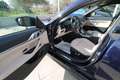 BMW 420 d Gran Coupe mhev 190 Msport auto|60.000km|12.2021 Bleu - thumbnail 18
