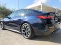 BMW 420 d Gran Coupe mhev 190 Msport auto|60.000km|12.2021 Bleu - thumbnail 4