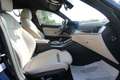 BMW 420 d Gran Coupe mhev 190 Msport auto|60.000km|12.2021 Bleu - thumbnail 21
