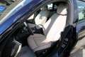 BMW 420 d Gran Coupe mhev 190 Msport auto|60.000km|12.2021 Bleu - thumbnail 12