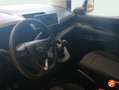 Opel Combo Life 1.5TD S/S Edition XL 100 Blanco - thumbnail 8