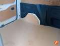 Opel Combo Life 1.5TD S/S Edition XL 100 Blanco - thumbnail 10