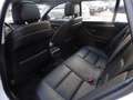 BMW 520 520d Blanco - thumbnail 15