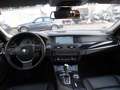 BMW 520 520d Alb - thumbnail 16