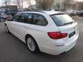 BMW 520 520d Alb - thumbnail 6