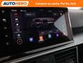 SEAT Tarraco 1.4 TSI e-HYBRID FR Blanco - thumbnail 24
