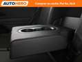 SEAT Tarraco 1.4 TSI e-HYBRID FR Blanco - thumbnail 40