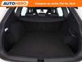 SEAT Tarraco 1.4 TSI e-HYBRID FR Blanco - thumbnail 18