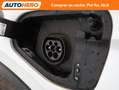 SEAT Tarraco 1.4 TSI e-HYBRID FR Blanco - thumbnail 42
