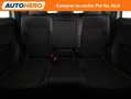 SEAT Tarraco 1.4 TSI e-HYBRID FR Blanco - thumbnail 16
