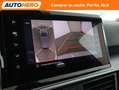 SEAT Tarraco 1.4 TSI e-HYBRID FR Blanco - thumbnail 23