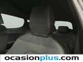 SEAT Leon 1.4 TSI e-Hybrid S&S FR DSG-6 204 Blanco - thumbnail 7
