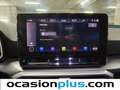 SEAT Leon 1.4 TSI e-Hybrid S&S FR DSG-6 204 Blanco - thumbnail 8