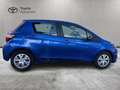 Toyota Yaris Yaris 5p 1.5h Active Blu/Azzurro - thumbnail 3