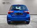 Toyota Yaris Yaris 5p 1.5h Active Blu/Azzurro - thumbnail 11
