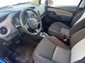 Toyota Yaris Yaris 5p 1.5h Active Blu/Azzurro - thumbnail 6