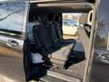 Mercedes-Benz V 250 lang*4Matic*4x4*2x Klima*Navi*ACC Schwarz - thumbnail 14