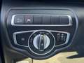 Mercedes-Benz V 250 lang*4Matic*4x4*2x Klima*Navi*ACC Schwarz - thumbnail 10