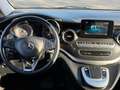 Mercedes-Benz V 250 lang*4Matic*4x4*2x Klima*Navi*ACC Schwarz - thumbnail 7