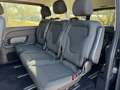 Mercedes-Benz V 250 lang*4Matic*4x4*2x Klima*Navi*ACC Schwarz - thumbnail 15