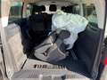 Mercedes-Benz V 250 lang*4Matic*4x4*2x Klima*Navi*ACC Schwarz - thumbnail 17