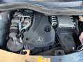 Mercedes-Benz V 250 lang*4Matic*4x4*2x Klima*Navi*ACC Schwarz - thumbnail 20