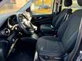 Mercedes-Benz V 250 lang*4Matic*4x4*2x Klima*Navi*ACC Schwarz - thumbnail 6