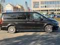 Mercedes-Benz V 250 lang*4Matic*4x4*2x Klima*Navi*ACC Schwarz - thumbnail 3