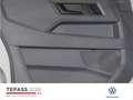 Volkswagen Crafter 35 2.0l TDI Modell 2025 KLIMA APP PDC Bianco - thumbnail 13