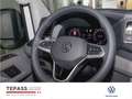 Volkswagen Crafter 35 2.0l TDI Modell 2025 KLIMA APP PDC Bianco - thumbnail 11